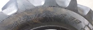 Pirelli PHP:65 bei HEBA-Reifen in Mistelbach bei Wels