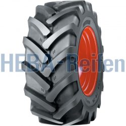 MITAS 405/70-20 TL MPT-01   149B 14 PR