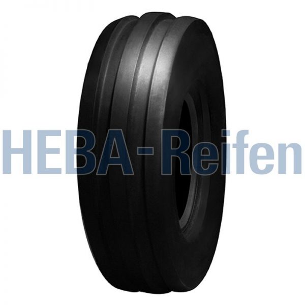 TRELLEBORG 4.00-8 TT  4 PR T513