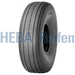ALLIANCE 550/60-22.5  TL 167A8/163B 16PR 222