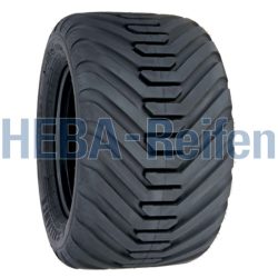 ALLIANCE 800/45-26.5  TL 164A8/177A8 16PR    FLOTATION 328