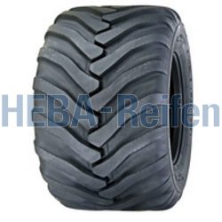 ALLIANCE 600/55-26.5  TL 159A8/170A8 16PR    FLOTATION 331
