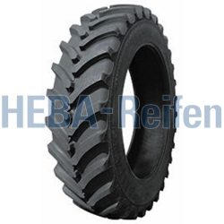 ALLIANCE VF 520/85R46  TL 170D     AGRIFLEX 354 +