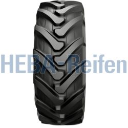 ALLIANCE 440/80R28 (16.9 R 28)  TL 156A8/156B     AGRO INDUSTRIAL 580