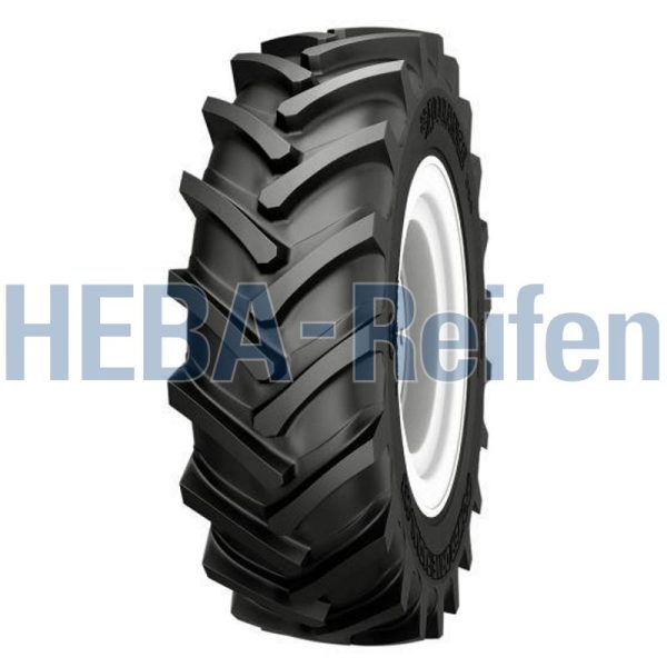 ALLIANCE 16.9-38  TL 156A2/149A8 14PR    FORESTRY 356