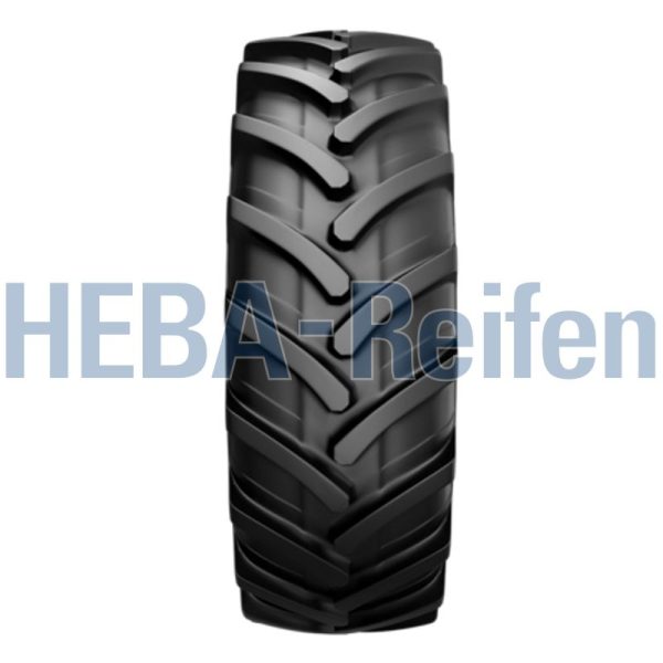 ALLIANCE 600/65R28  TL 154A8     FORESTRY 360     STEEL BELTED