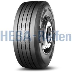 APOLLO 385/65R22.5 TL 164K   EnduRace RT2     M+S, 3PMSF          (T)