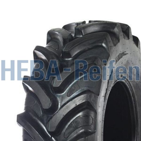 BARKLEY 380/85R34 TL 137A8/137B BLA01
