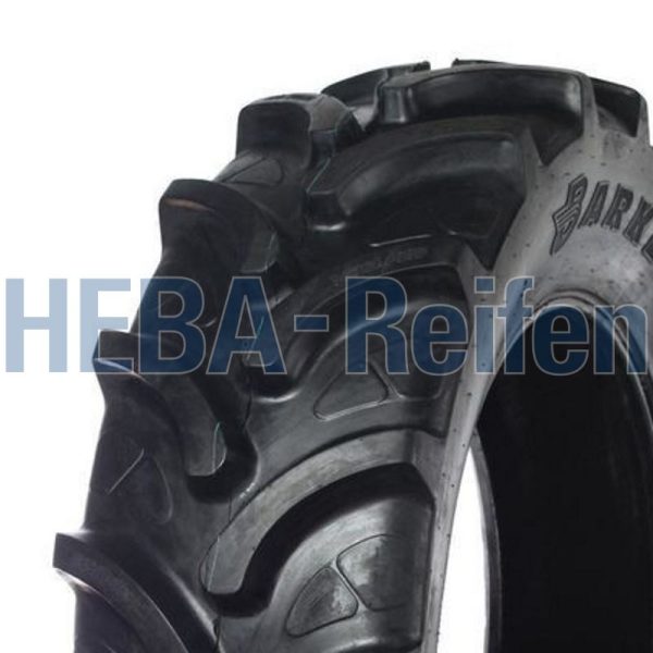 BARKLEY 380/70R24 TL 125A8/122B BLA02