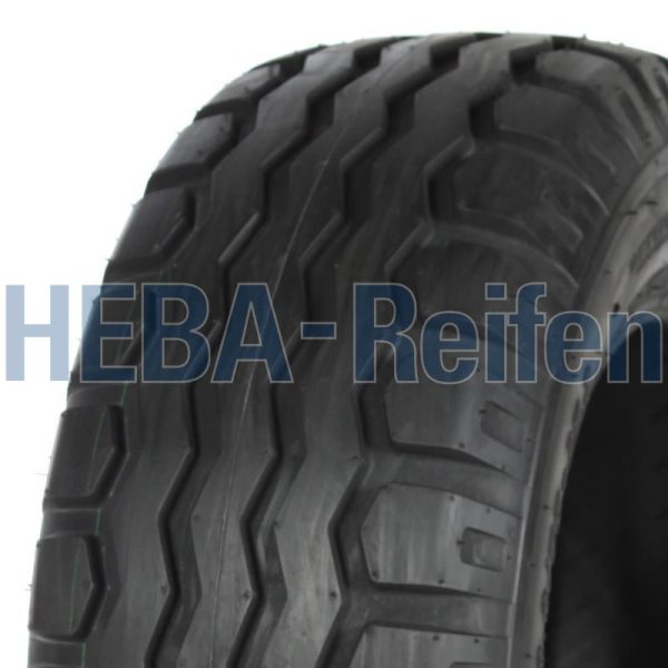 BKT 7.00-12  TL 95A8 6PR    AW 702