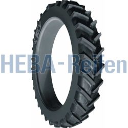 BKT 230/95R42 (9.5 R 42)  TL 133A8/133B     AGRIMAX RT 955