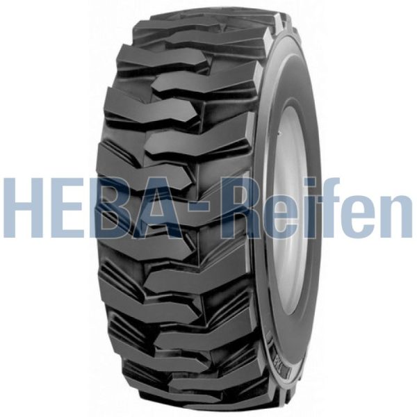 BKT 18X8.5-10  TL 82A8 8PR    SKID POWER HD