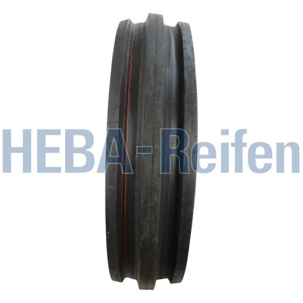 BKT 9.00-16  TT 116A6/108A8 10PR    TF 9090