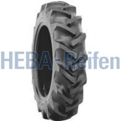 BRIDGESTONE 8.3-22 TT  6PR FL18