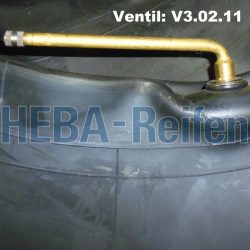 Schlauch 9.00-20    (V3.02.11)