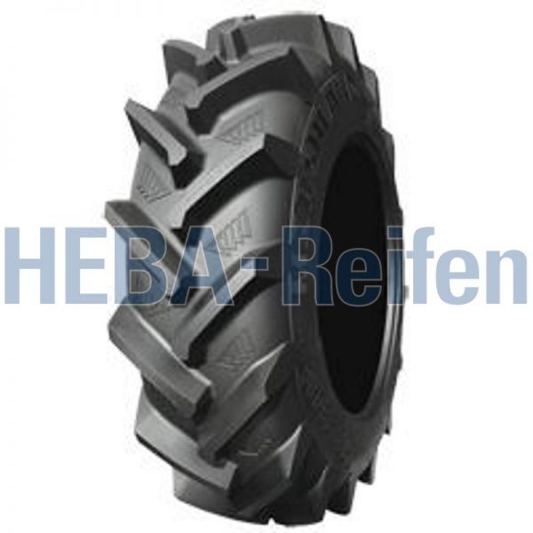 TRELLEBORG 380/85R38 (14.9R38) TL 139A8/139B  MARSHLAND