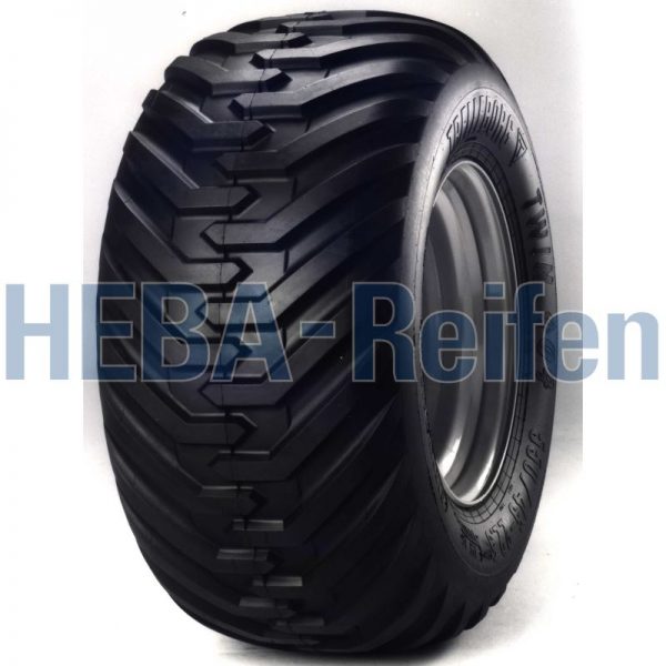 TRELLEBORG 500/45-22.5 TL 117A8  T404GT