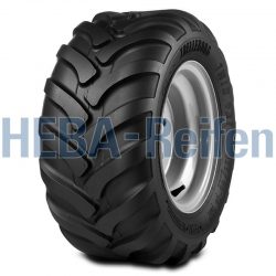 TRELLEBORG 600/55-26.5 TL 166A8  T421