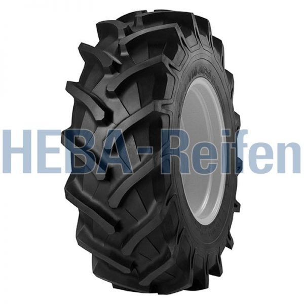 TRELLEBORG 13.6R36 (340/85R36) TT 127A8/124B   TM300S          DA