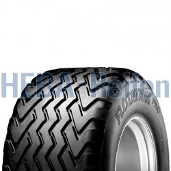 VREDESTEIN 800/45R26.5 TL 174 D    Flotation Pro