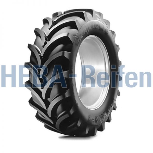 VREDESTEIN 620/70R42 TL 166 D    Traxion+