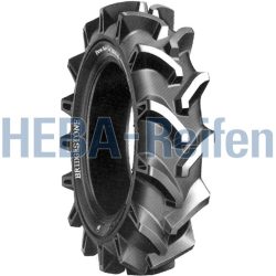 BRIDGESTONE 4.50-10 TT  4PR FSLM