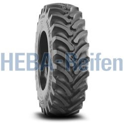 FIRESTONE 420/85R26 (16.9R26) TL 138A8/138B X2PR R AT FWD