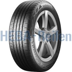 CONTINENTAL 235/60R17 TL 102V   PremiumContact 6 VOL