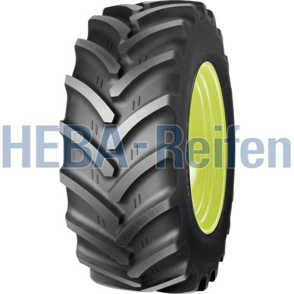 CULTOR 540/65R34 145D/148A8 RD-03 TL CU