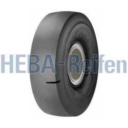 GOODYEAR 14.00R24 XXX 6S Tl 188A2  L-5S   RL-5S
