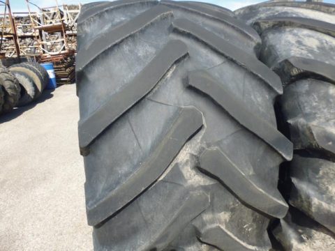 Trelleborg 900/60R32 bei HEBA-Reifen in Mistelbach bei Wels