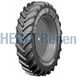 MICHELIN VF 380/85R34  TL 149A8/149B   YIELDBIB