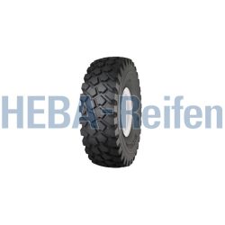 MICHELIN 12.00R20 TL 154/149K   XZL          M+S, POR          (VA,HA,TR)