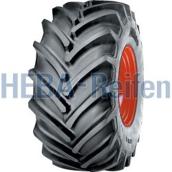 MITAS 800/65R32 172A8/169B AC70 H TL MI