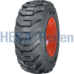 MITAS 10-16.5 TL BIG BOY   131A3 8 PR