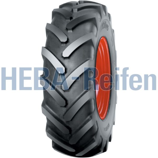 MITAS 335/80R18 TL EM-02   132G