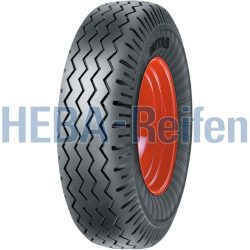 MITAS 4.00-8 TT FL-03    8 PR