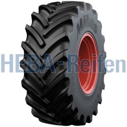 MITAS VF 1000/65R32 CFO TL 200A8  HC3000R