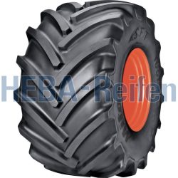 MITAS 900/70R32 CHO TL 188A8/185B  SFT
