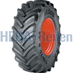 MITAS IF 710/65R46 TL SFT   183D