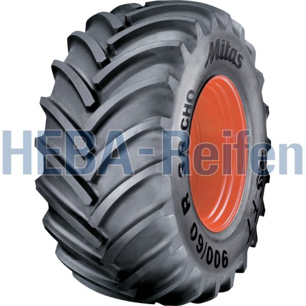 MITAS 900/70R32 CHO TL 182A8/179B SFT
