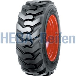 MITAS 10-16.5 TL SK-02   131A3 8 PR