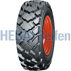 MITAS 10-16.5 TL SK-05   135A3 10 PR