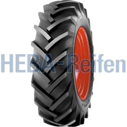MITAS 9.5-32 TT TD-13    6 PR