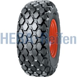 MITAS 23.1-26 TL UK 5   158A8 10 PR
