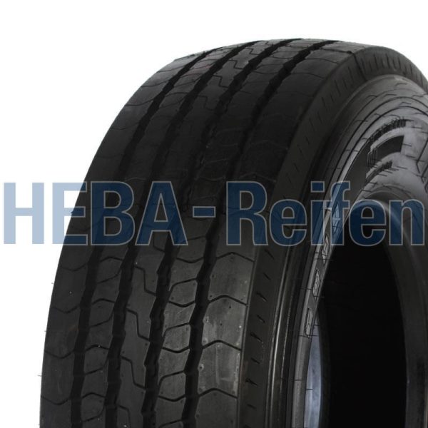 PIRELLI 225/75R17.5 TL 129/127M   FR:01T          M+S, 3PMSF
