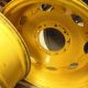 Ringverstellfelge 10x32 bei HEBA-Reifen in Mistelbach bei Wels