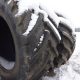 Trelleborg 710/60R42 TM 1060 bei HEBA-Reifen in Mistelbach bei Wels