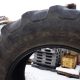 Kleber 650/65R38 Gripker bei HEBA-Reifen in Mistelbach bei Wels