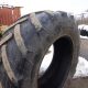 Kleber 650/65R38 Gripker bei HEBA-Reifen in Mistelbach bei Wels